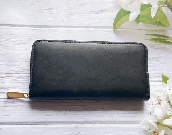 retro classic factory embossing wallets women pu leather flower fashion designer wallet card holder flip clutch handbag, Red;black
retro classic factory embossing wallets women pu leather flower fashion designer wallet card holder flip clutch handbag, Red;black