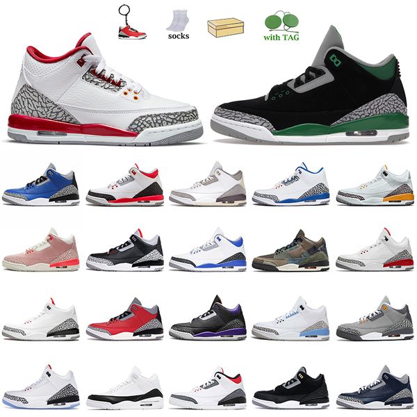 cardinal red jumpman iii women mens basketball shoes pine green patchwork camo a ma maniere racer blue unc black cement fragment designer tr
cardinal red jumpman iii women mens basketball shoes pine green patchwork camo a ma maniere racer blue unc black cement fragment designer tr
