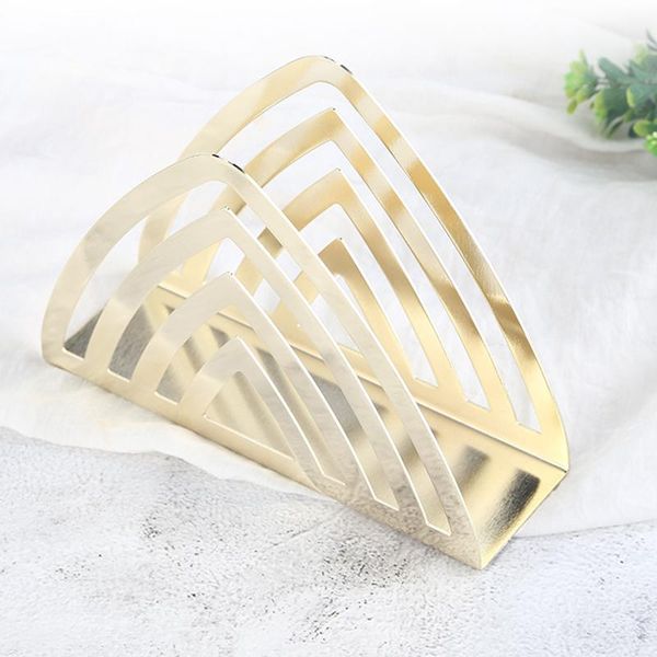 toilet paper holders stainless steel vertical napkin holder towel stand table storage rack decoration for home kitchen el lote88
toilet paper holders stainless steel vertical napkin holder towel stand table storage rack decoration for home kitchen el lote88