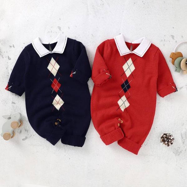 jumpsuits born infant baby boys girls solid color bodysuit with button long sleeve thread cotton rompers, Blue
jumpsuits born infant baby boys girls solid color bodysuit with button long sleeve thread cotton rompers, Blue