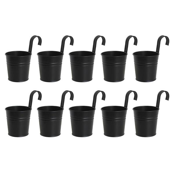 planters & pots 10pcs/set bonsai balcony plant planter living room home decor display office garden indoor outdoor hanging flower pot with h
planters & pots 10pcs/set bonsai balcony plant planter living room home decor display office garden indoor outdoor hanging flower pot with h