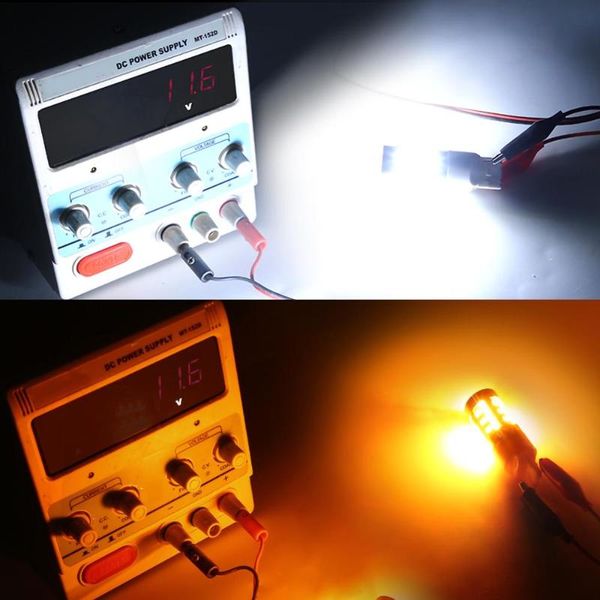 car headlights 2pcs led turn signal 1156 py21w canbus bulb 4014 105smd for reverse light no hyperflash tail
car headlights 2pcs led turn signal 1156 py21w canbus bulb 4014 105smd for reverse light no hyperflash tail