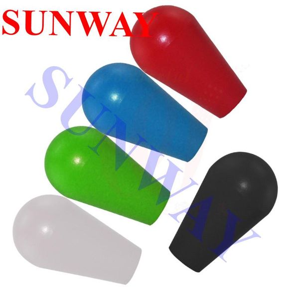 game controllers & joysticks 5pcs oval bat all rocker ball head for zippy sanwa joystick arcade stick american style
game controllers & joysticks 5pcs oval bat all rocker ball head for zippy sanwa joystick arcade stick american style