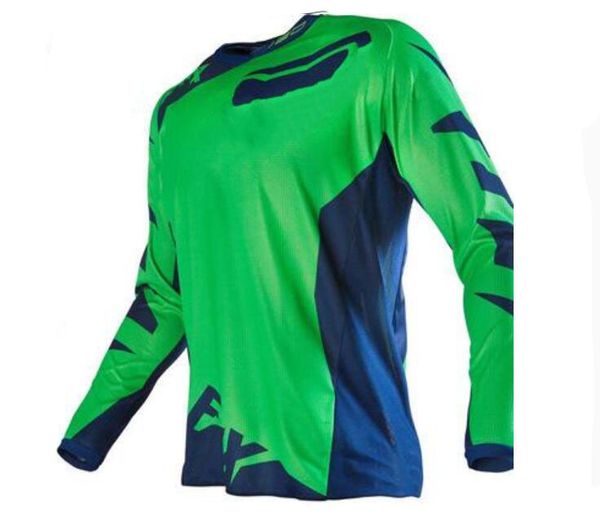 moto motorcycle extreme rally the same paragraph men and women off-road riding clothing outdoor quick-drying breathable long-sleeved
moto motorcycle extreme rally the same paragraph men and women off-road riding clothing outdoor quick-drying breathable long-sleeved