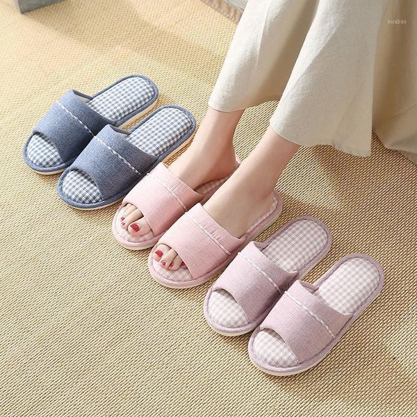 women's cozy fuzzy home slippers memory foam houselovely outdoor indoor grid winter warm perfect silent cute1, Black
women's cozy fuzzy home slippers memory foam houselovely outdoor indoor grid winter warm perfect silent cute1, Black