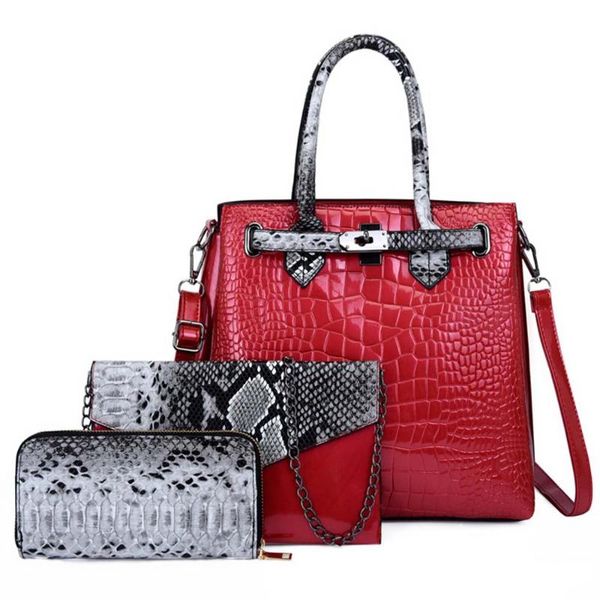 evening bags 2021 summer designer women shoulder composite bag luxury messenger crocodile pattern purse and handbag leather
evening bags 2021 summer designer women shoulder composite bag luxury messenger crocodile pattern purse and handbag leather