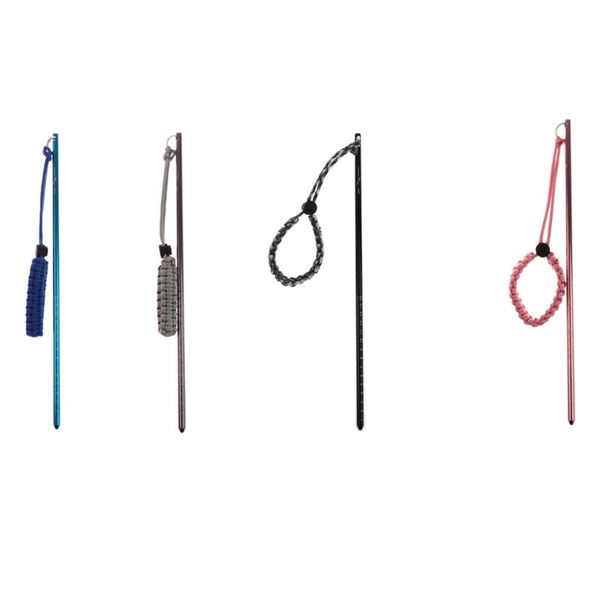 pool & accessories scuba diving long stick pointer rod underwater lobster with landyard shaker
pool & accessories scuba diving long stick pointer rod underwater lobster with landyard shaker