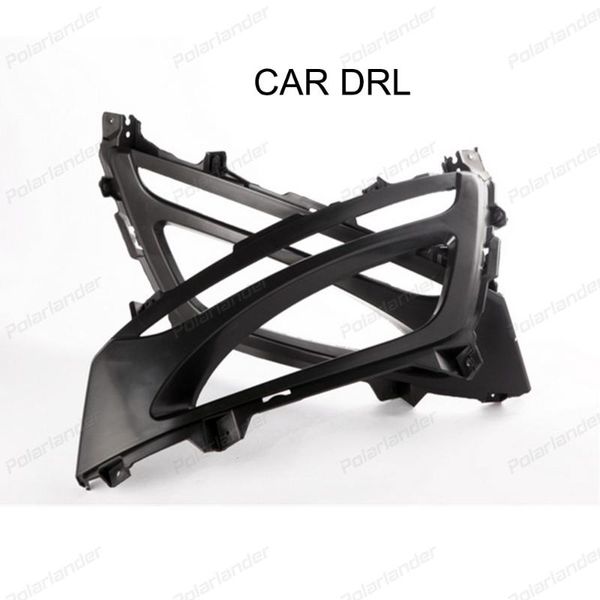 panel lights daytime running car styling for k/ia o/ptima k/5 2011-2013 s 2 pcs parts
panel lights daytime running car styling for k/ia o/ptima k/5 2011-2013 s 2 pcs parts