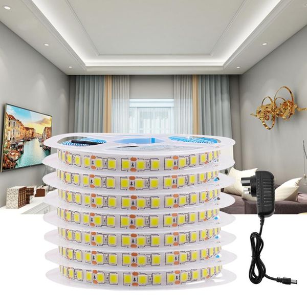 strips smd5054 super bright led strip dc12v 120leds/m waterproof soft flex ribbon lights eu us uk au power supply rope tape lamp
strips smd5054 super bright led strip dc12v 120leds/m waterproof soft flex ribbon lights eu us uk au power supply rope tape lamp