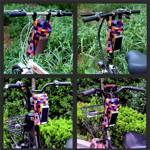 storage bags cycling waterproof front bag kids bike basket mobile phone water cup for motorcycle electric vehicle
storage bags cycling waterproof front bag kids bike basket mobile phone water cup for motorcycle electric vehicle