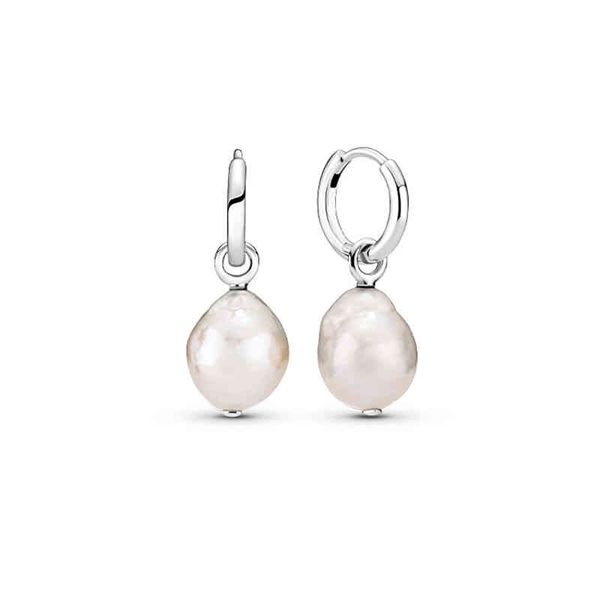 irregular pearl pendant 925 sterling silver original jewelry exquisite luxury earrings making for women, Golden
irregular pearl pendant 925 sterling silver original jewelry exquisite luxury earrings making for women, Golden