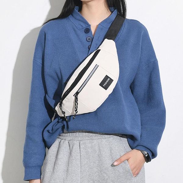 adjustable running pouch runners belt workout waist bag elastic slim phone holder fanny pack for bags
adjustable running pouch runners belt workout waist bag elastic slim phone holder fanny pack for bags