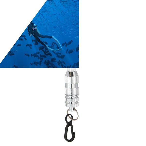 pool & accessories diving light stick with quick release hook underwater safety signal 2 modes scuba night dive mark
pool & accessories diving light stick with quick release hook underwater safety signal 2 modes scuba night dive mark