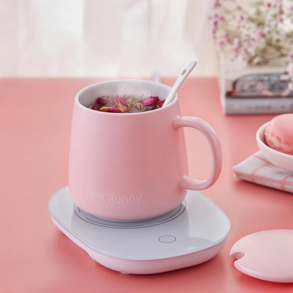 mats & pads 110v 55c warm cup thermostat coasters milk preserve heat heating base office household items
mats & pads 110v 55c warm cup thermostat coasters milk preserve heat heating base office household items