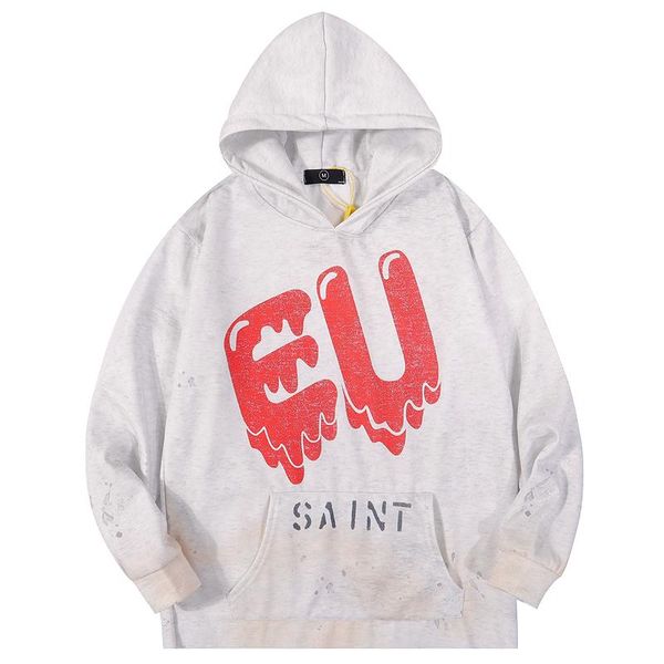 men's hoodies & sweatshirts eu dissolving heart print retro fleece hooded mens and womens streetwear oversized casual harajuku, Black
men's hoodies & sweatshirts eu dissolving heart print retro fleece hooded mens and womens streetwear oversized casual harajuku, Black