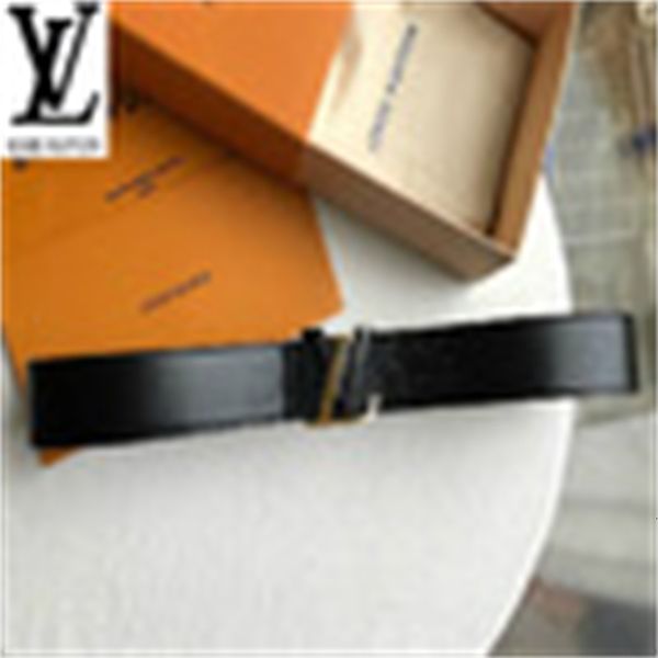 brand designer luxury belt letter metal color buckle hand strap authentic official mens belts for men women belt with box, Silver
brand designer luxury belt letter metal color buckle hand strap authentic official mens belts for men women belt with box, Silver