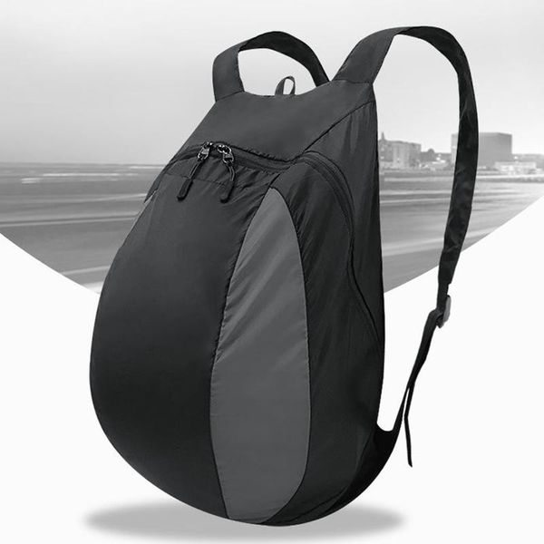 backpack 2021 motorcycle riding helmet bag lightweight nylon outdoor fitness basketball sneaker portable foldable
backpack 2021 motorcycle riding helmet bag lightweight nylon outdoor fitness basketball sneaker portable foldable