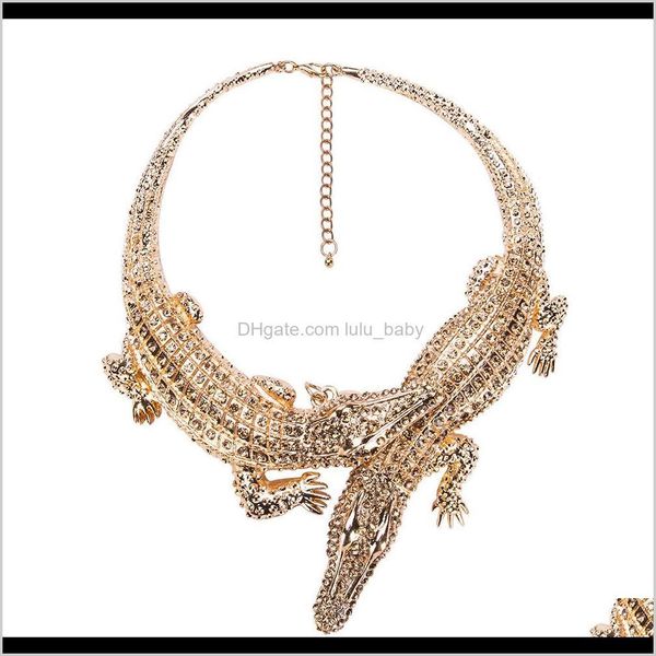 punk collar necklace vintage boho bib chunky exaggerated necklaces festival gypsy jewelry crocodile goldtone for feast 2x4f3 chokers ykqdx, Golden;silver
punk collar necklace vintage boho bib chunky exaggerated necklaces festival gypsy jewelry crocodile goldtone for feast 2x4f3 chokers ykqdx, Golden;silver