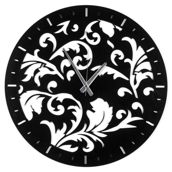 wall clocks authentic pattern wooden circular clock modern abstract design home style luxury decoration art decor for living room quartz sil
wall clocks authentic pattern wooden circular clock modern abstract design home style luxury decoration art decor for living room quartz sil