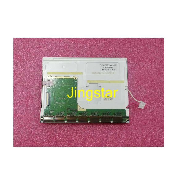 lta065a044f professional industrial lcd modules sales with tested ok and warranty
lta065a044f professional industrial lcd modules sales with tested ok and warranty