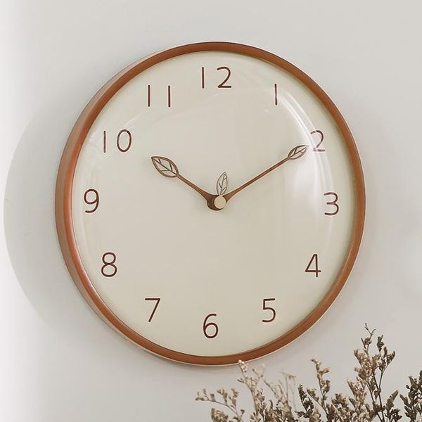 wall clocks creative simple clock modern design mechanism art silent digital wood living room reloj de pared home decor 50
wall clocks creative simple clock modern design mechanism art silent digital wood living room reloj de pared home decor 50
