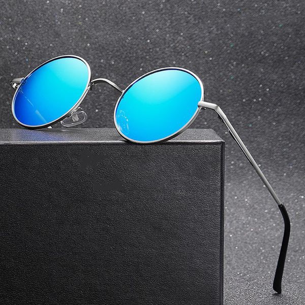 Around Polarised sunglasses Luxury brand Design Women Vintage sunglasses UV400 Shades sunglasses Oculos de sol Glasses wholesale, Silver
Around Polarised sunglasses Luxury brand Design Women Vintage sunglasses UV400 Shades sunglasses Oculos de sol Glasses wholesale, Silver