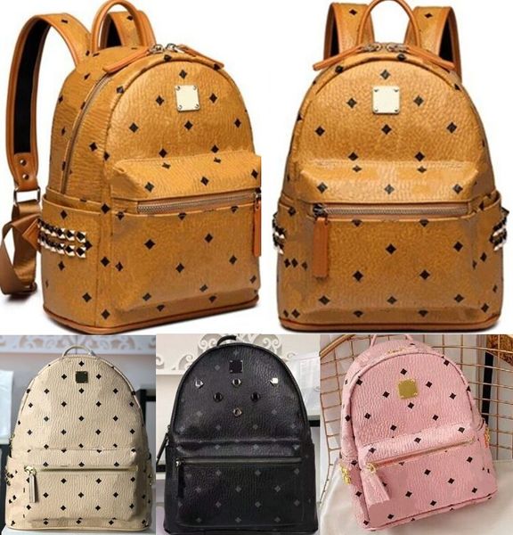 men women's designers bags fashion backpacks fine texture large size backpack school bag wholesale rucksack handbags purses genuine lea
men women's designers bags fashion backpacks fine texture large size backpack school bag wholesale rucksack handbags purses genuine lea