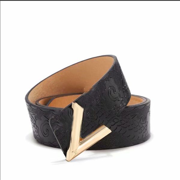 width 3.8 cm 2021 belts for evening dresses fashion belt women big buckle womens genuine leather wholesale ceinture de luxe size 105-125cm, Black;brown
width 3.8 cm 2021 belts for evening dresses fashion belt women big buckle womens genuine leather wholesale ceinture de luxe size 105-125cm, Black;brown