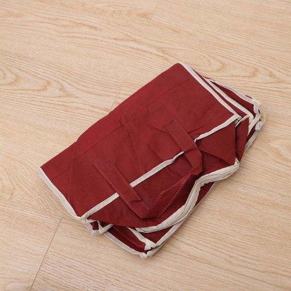 storage bags shoes travel bag portable case organizer tote (black)
storage bags shoes travel bag portable case organizer tote (black)