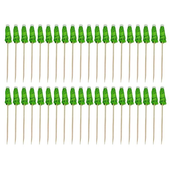 other festive & party supplies 40pcs green palm tree paper umbrella picks cocktail parasols cupcake
other festive & party supplies 40pcs green palm tree paper umbrella picks cocktail parasols cupcake