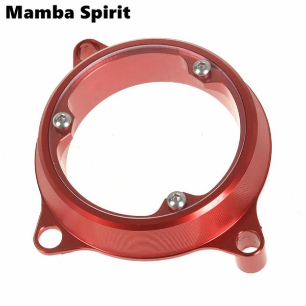 motorcycle mirrors for kymco ak550 ak 550 2021 accessories cnc aluminum alloy frame hole drive shaft cap cover
motorcycle mirrors for kymco ak550 ak 550 2021 accessories cnc aluminum alloy frame hole drive shaft cap cover