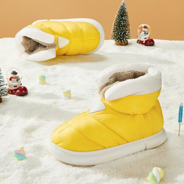 slippers winter warm women shoes bag heel down cotton non-slip platform plush dual purpose shoe light outside men, Black
slippers winter warm women shoes bag heel down cotton non-slip platform plush dual purpose shoe light outside men, Black