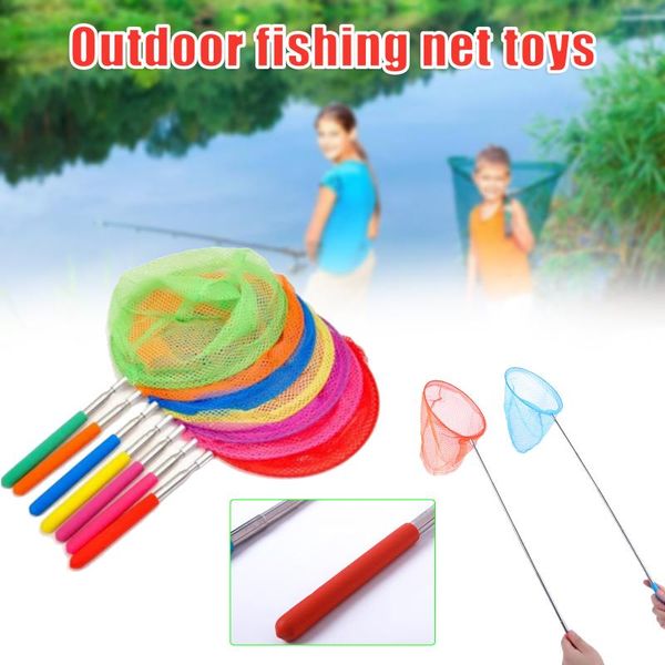 small animal supplies children's fishing net outdoor activity toys educational strong durability and fun g10
small animal supplies children's fishing net outdoor activity toys educational strong durability and fun g10