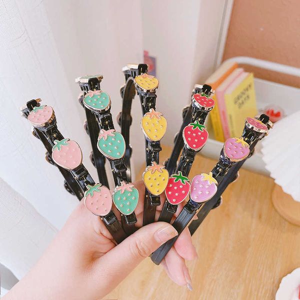 lovely flower baby hairband girl hair clip princess pressed hair anti slip headband korean children's accessories, Slivery;white
lovely flower baby hairband girl hair clip princess pressed hair anti slip headband korean children's accessories, Slivery;white