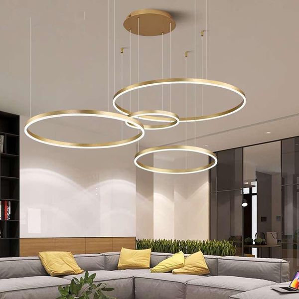 pendant lamps nordic lustre pendente luminaria wood led lights restaurant 
pendant lamps nordic lustre pendente luminaria wood led lights restaurant