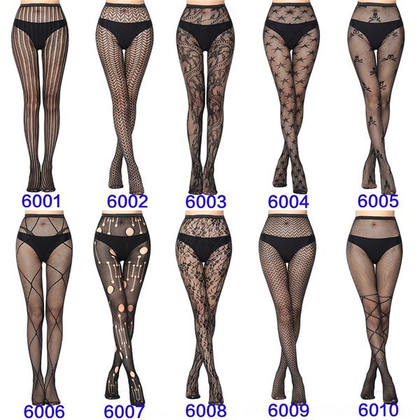Y8IE selling kingssexy kingsunderpantsfishnet hosiery eye jacquard kingsindependent packaging underwear socks selling mesh stockingssexy st, Black;white
Y8IE selling kingssexy kingsunderpantsfishnet hosiery eye jacquard kingsindependent packaging underwear socks selling mesh stockingssexy st, Black;white