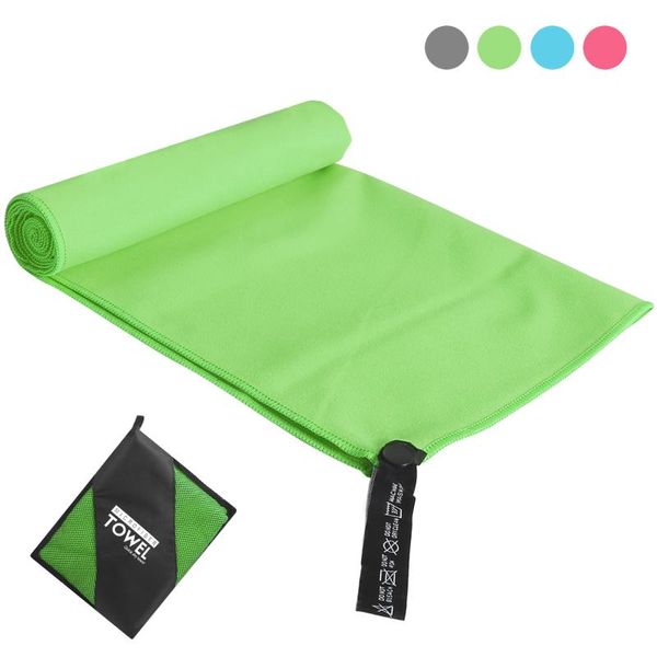 microfiber beach towels for havlu quick drying travel sports towel blanket bath swimming pool camping yoga
microfiber beach towels for havlu quick drying travel sports towel blanket bath swimming pool camping yoga