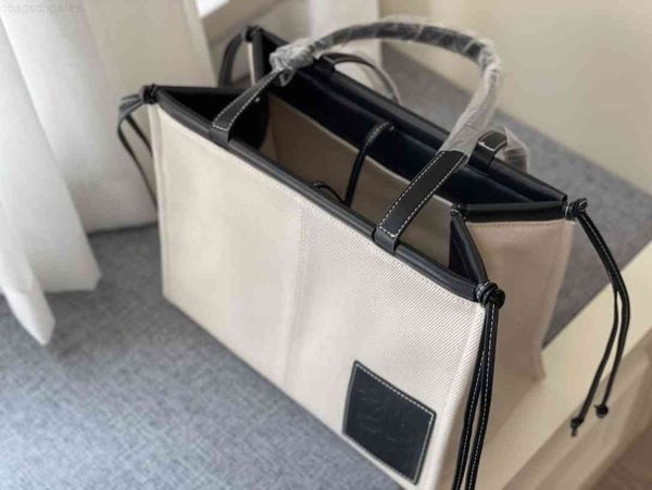 women luxurys designers bags 2021 tb organ chain strip small square litc crossbody bag totes designer handbag purse wallet handbags tote 36v
women luxurys designers bags 2021 tb organ chain strip small square litc crossbody bag totes designer handbag purse wallet handbags tote 36v
