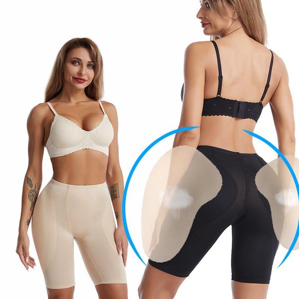 women's shapers woman bulifter pads underwear fake bupant waist trainer basket abdominal binder shapewear slimming model strap girdle b, Black;white
women's shapers woman bulifter pads underwear fake bupant waist trainer basket abdominal binder shapewear slimming model strap girdle b, Black;white