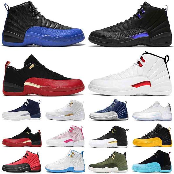 12 12s basketball shoes women men dark concord reverse flu game taxi twist ovo indigo french blue mens trainers sports sneakers walking
12 12s basketball shoes women men dark concord reverse flu game taxi twist ovo indigo french blue mens trainers sports sneakers walking