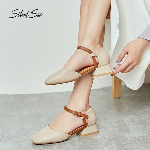 dress shoes fashion women daily luxury pumps low heels leather women's office ladies big size, Black
dress shoes fashion women daily luxury pumps low heels leather women's office ladies big size, Black