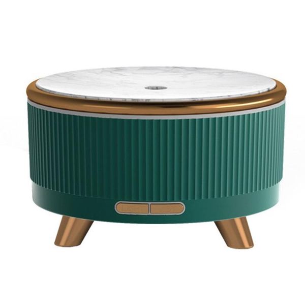 humidifiers essential oil aroma diffuser air humidifier creative purifier himalayan salt capacity 500ml automatic shutdown night light
humidifiers essential oil aroma diffuser air humidifier creative purifier himalayan salt capacity 500ml automatic shutdown night light