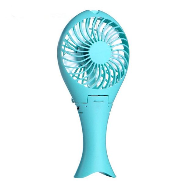 electric fans rechargeable li battery mini fan usb labdesk stepless speed big wind ultra quiet abs
electric fans rechargeable li battery mini fan usb labdesk stepless speed big wind ultra quiet abs