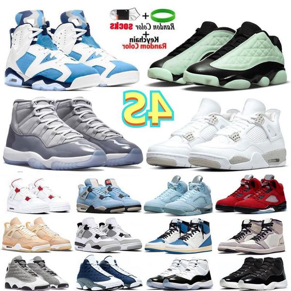 1s mens oreo 4s cool white sneakers 6s university basketball neon fragment 4 blue shoes unc 11s men grey red flint 13s singles day og t cdco
1s mens oreo 4s cool white sneakers 6s university basketball neon fragment 4 blue shoes unc 11s men grey red flint 13s singles day og t cdco