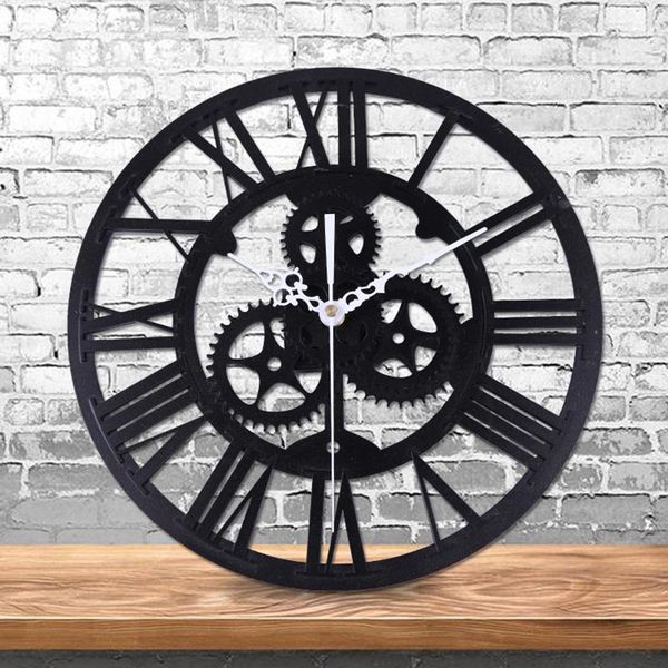 wall clock modern design european creative circular silent bedroom decoration fashion simple living room acrylic clocks
wall clock modern design european creative circular silent bedroom decoration fashion simple living room acrylic clocks