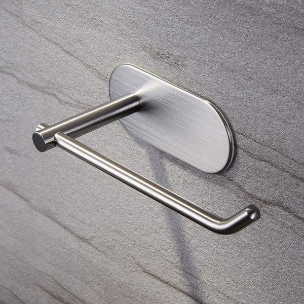 toilet paper holders bathroom accessories holder stainless steel brushed round easy to clean bedrooms wall mount
toilet paper holders bathroom accessories holder stainless steel brushed round easy to clean bedrooms wall mount