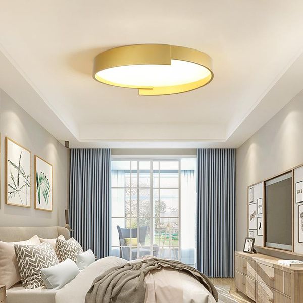 ceiling lights nordic led modern lamparas de techo luminaria industrial decor plafon bedroom living room dining
ceiling lights nordic led modern lamparas de techo luminaria industrial decor plafon bedroom living room dining