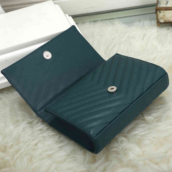 evening bags designers genuine leather handbags come with box woc sliver chain bag women luxury fashion female clutch classic high
evening bags designers genuine leather handbags come with box woc sliver chain bag women luxury fashion female clutch classic high