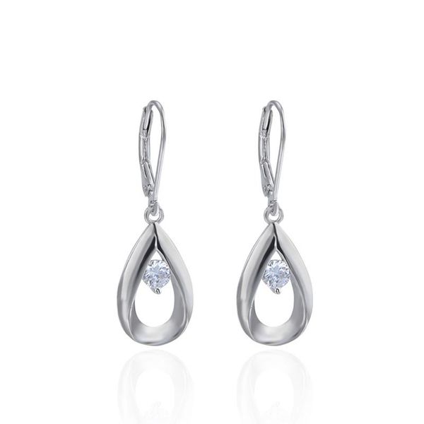 other s925 sterling silver tassel earrings ladies simple personality ear jewelry white gold birthday gift for girl chd001395, Golden;silver
other s925 sterling silver tassel earrings ladies simple personality ear jewelry white gold birthday gift for girl chd001395, Golden;silver
