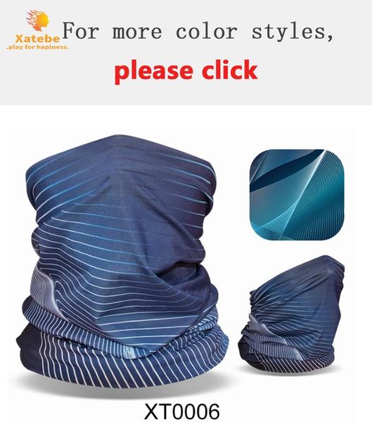 cycling caps & masks uv protection balaclava face scarf cover outdoor sports cooling breathable fishing hiking muffle summer neck gaiter, Black
cycling caps & masks uv protection balaclava face scarf cover outdoor sports cooling breathable fishing hiking muffle summer neck gaiter, Black